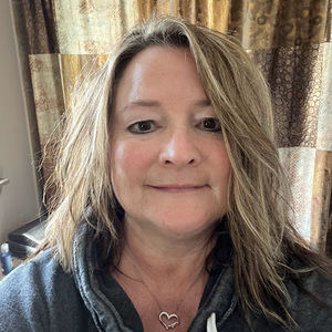 Meet your Posher, Toby